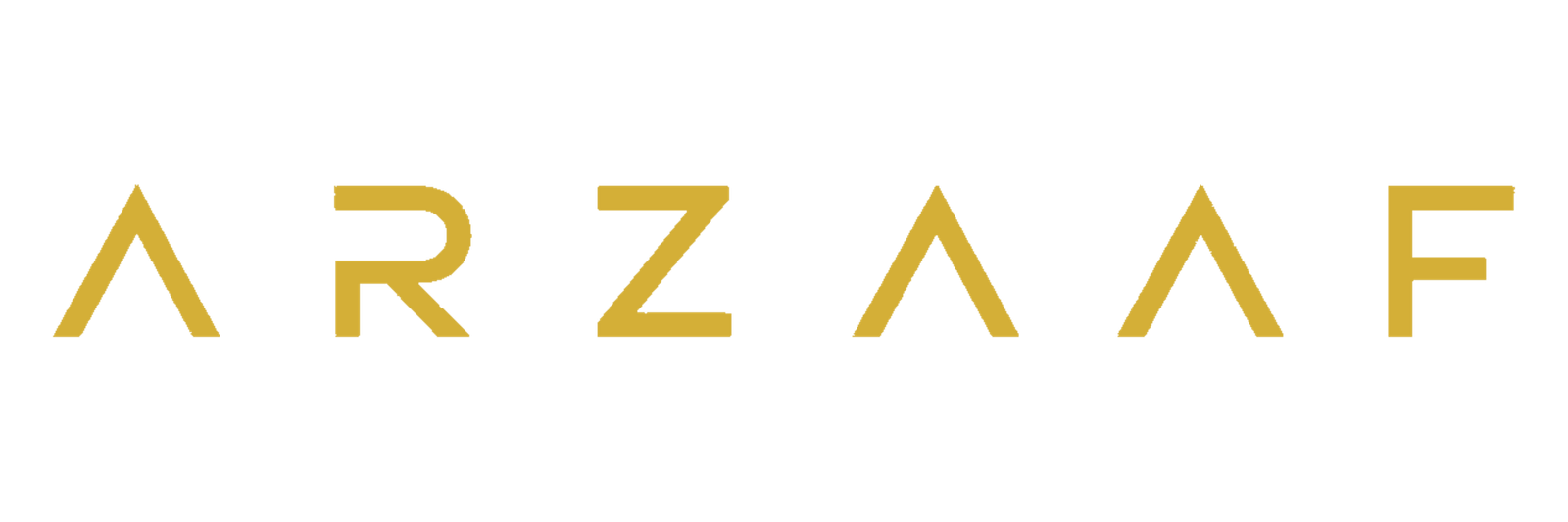 ARZAAF