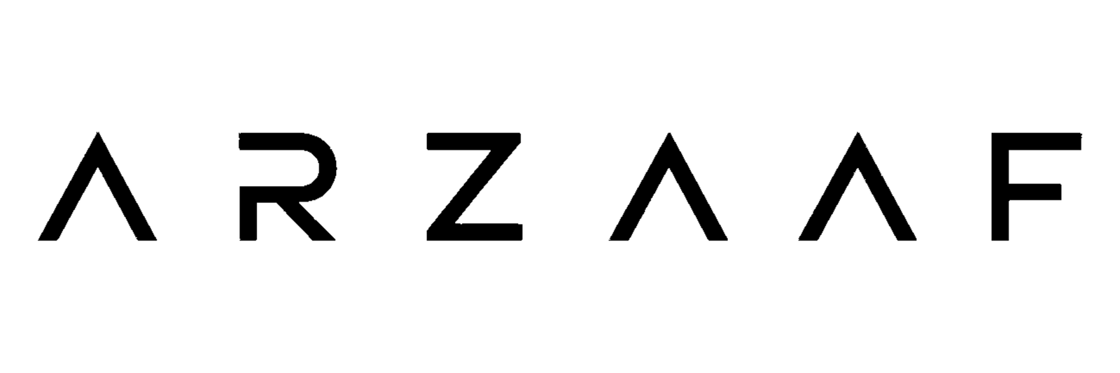 Arzaaf - POS, Accounting, Invoicing, Inventory Software - logo